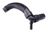 Continental Coolant Hose DG9Z8286E-CON