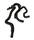 Coolant Hose | DG9Z8C289F
