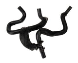 Continental Coolant Hose DG9Z8C289F-CON