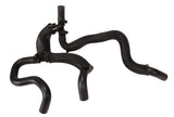 Continental Coolant Hose DG9Z8C289F-CON