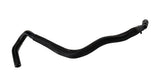 Coolant Hose | DM5Z8260C