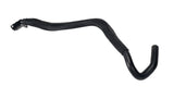 Continental Coolant Hose DM5Z8260C-CON