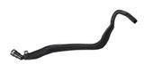 Continental Coolant Hose DM5Z8260C-CON