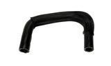 Coolant Hose | DM5Z8286B