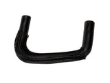 Continental Coolant Hose DM5Z8286B-CON