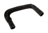 Continental Coolant Hose DM5Z8286B-CON