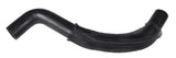 Coolant Hose | DP5Z8260A