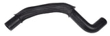 Continental Coolant Hose DP5Z8260A-CON