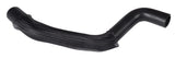 Continental Coolant Hose DP5Z8260A-CON
