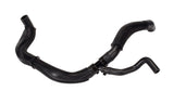 Coolant Hose | DP5Z8286A
