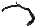 Continental Coolant Hose DP5Z8286A-CON