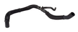 Continental Coolant Hose DP5Z8286A-CON