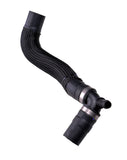 Coolant Hose | DP5Z8286B