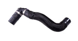 Continental Coolant Hose DP5Z8286B-CON
