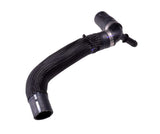 Continental Coolant Hose DP5Z8286B-CON