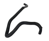 Coolant Hose | DR3Z8D030A