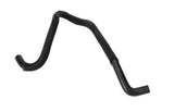 Continental Coolant Hose DR3Z8D030A-CON