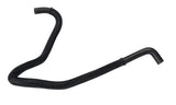 Continental Coolant Hose DR3Z8D030A-CON