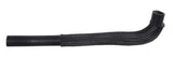Coolant Hose | DR3Z8K236A