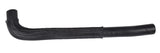 Continental Coolant Hose DR3Z8K236A-CON