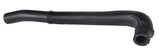 Continental Coolant Hose DR3Z8K236A-CON