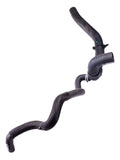 Coolant Hose | DS7Z8286A