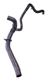 Continental Coolant Hose DS7Z8286A-CON