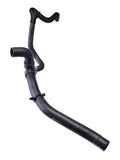 Continental Coolant Hose DS7Z8286A-CON