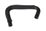 Coolant Hose | DS7Z8286B