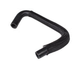 Continental Coolant Hose DS7Z8286B-CON