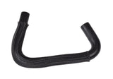 Continental Coolant Hose DS7Z8286B-CON