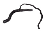 Coolant Hose | CT4Z8260B