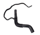Continental Coolant Hose CT4Z8260B-CON