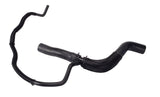 Continental Coolant Hose CT4Z8260B-CON