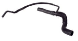 Continental Coolant Hose CT4Z8260B-CON