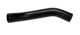 Coolant Hose | 254113X150