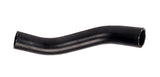Continental Coolant Hose 254113X150-CON