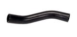 Continental Coolant Hose 254113X150-CON