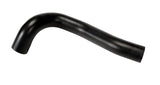Coolant Hose | 25411B2100