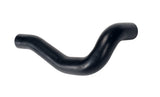 Continental Coolant Hose 25411B2100-CON