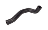 Continental Coolant Hose 25411B2100-CON
