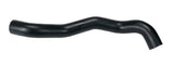 Coolant Hose | 254153R200