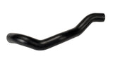 Continental Coolant Hose 254153R200-CON