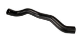 Continental Coolant Hose 254153R200-CON