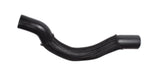 Coolant Hose | CA381518XB