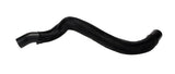 Coolant Hose | CA381518Y