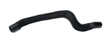 Continental Coolant Hose CA381518Y-CON