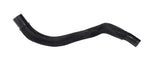Continental Coolant Hose CA381518Y-CON