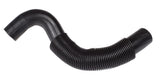 Coolant Hose | L5E11518Y