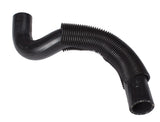 Continental Coolant Hose L5E11518Y-CON